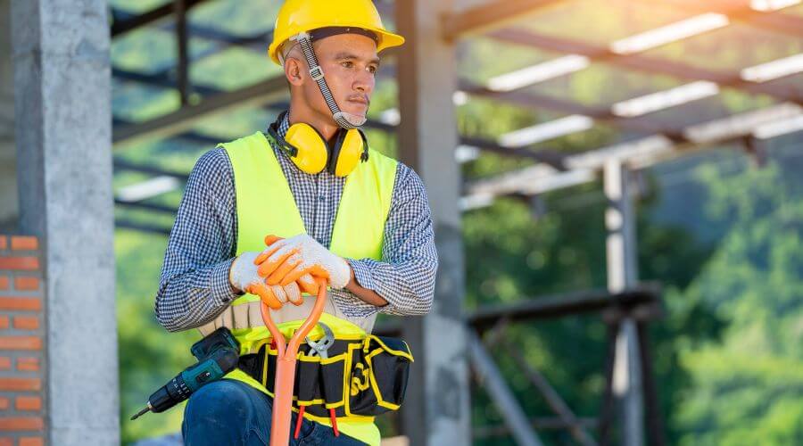 Expert new roof installation services in Akron, AL